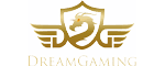 dream gaming