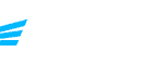 evoplay