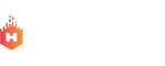 habanero