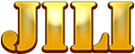 jili