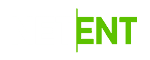 netent