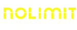 nolimit