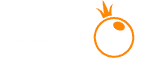pragmatic play
