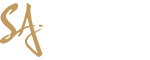 sa gaming