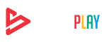 simple play