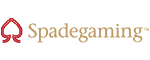spadegaming
