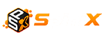 spinix