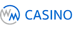 wm casino