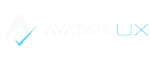 avatar ux