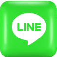 menu-line