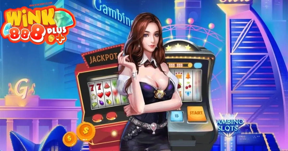 Mcity88