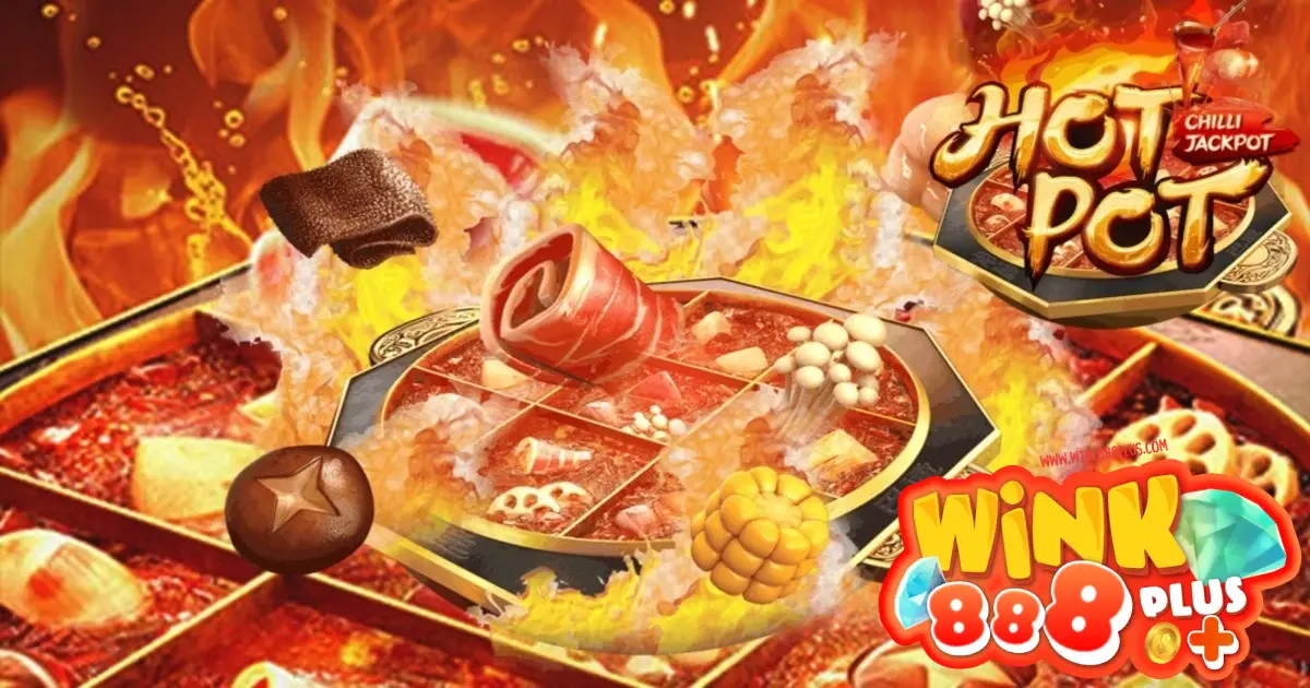 Vingobet