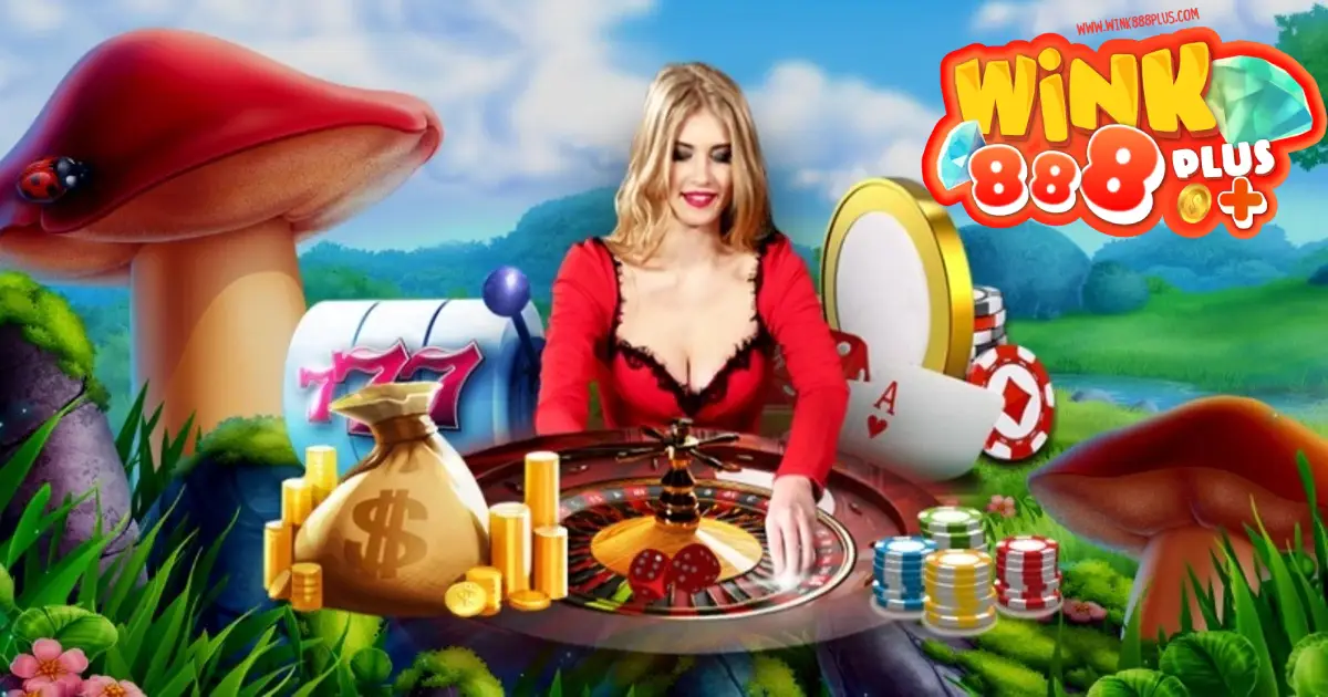 สล็อตทดลอง-Slot99
