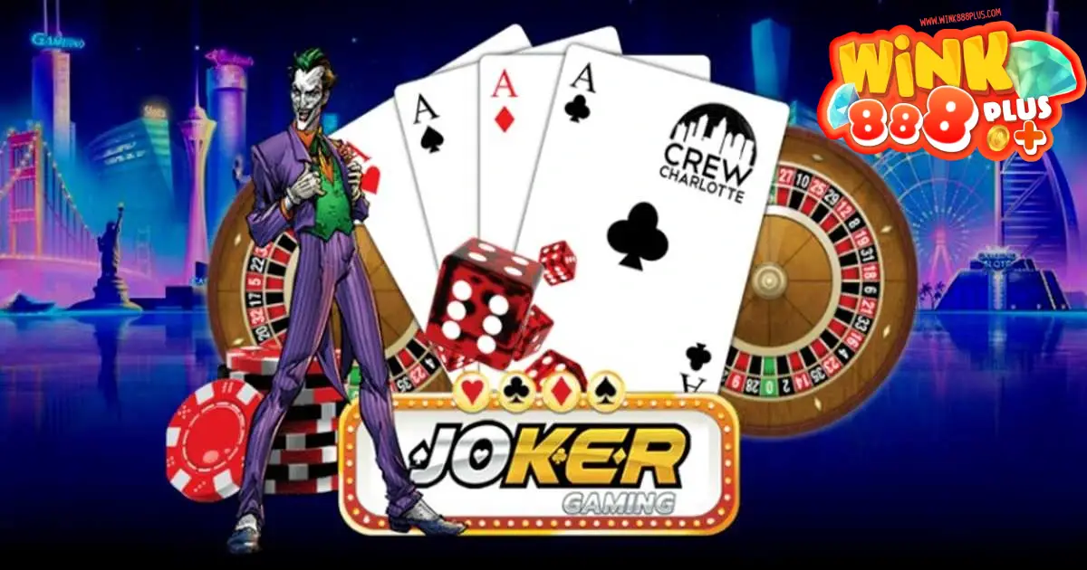 Monsterxbet