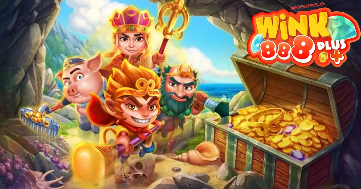 นาจา888