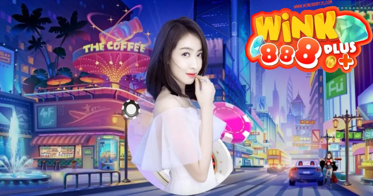 Topstar-359