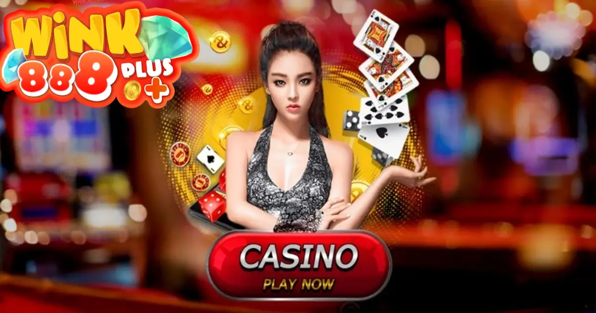 PGxbet888
