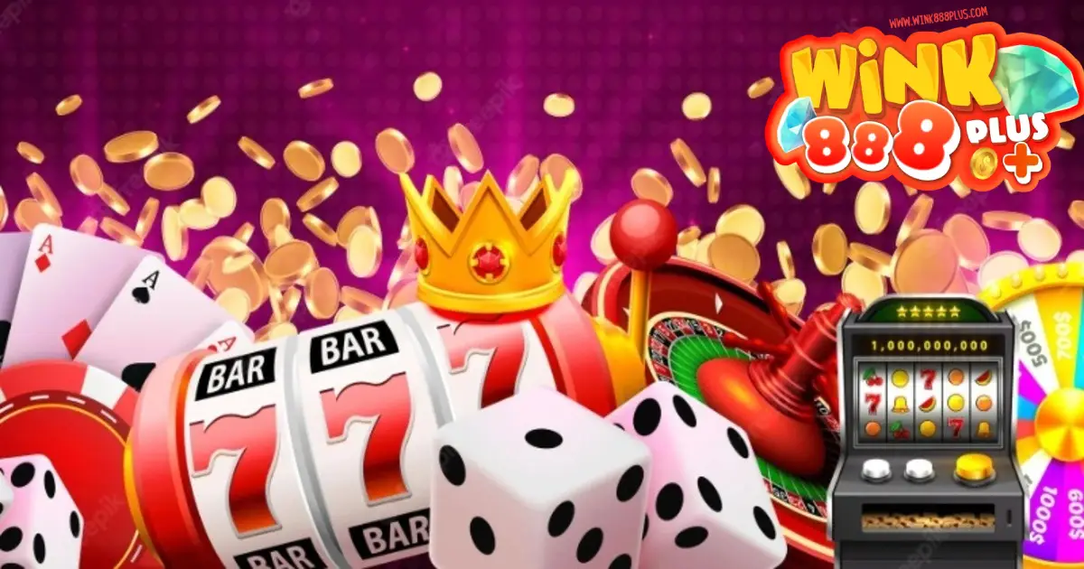 Slotgalaxy888