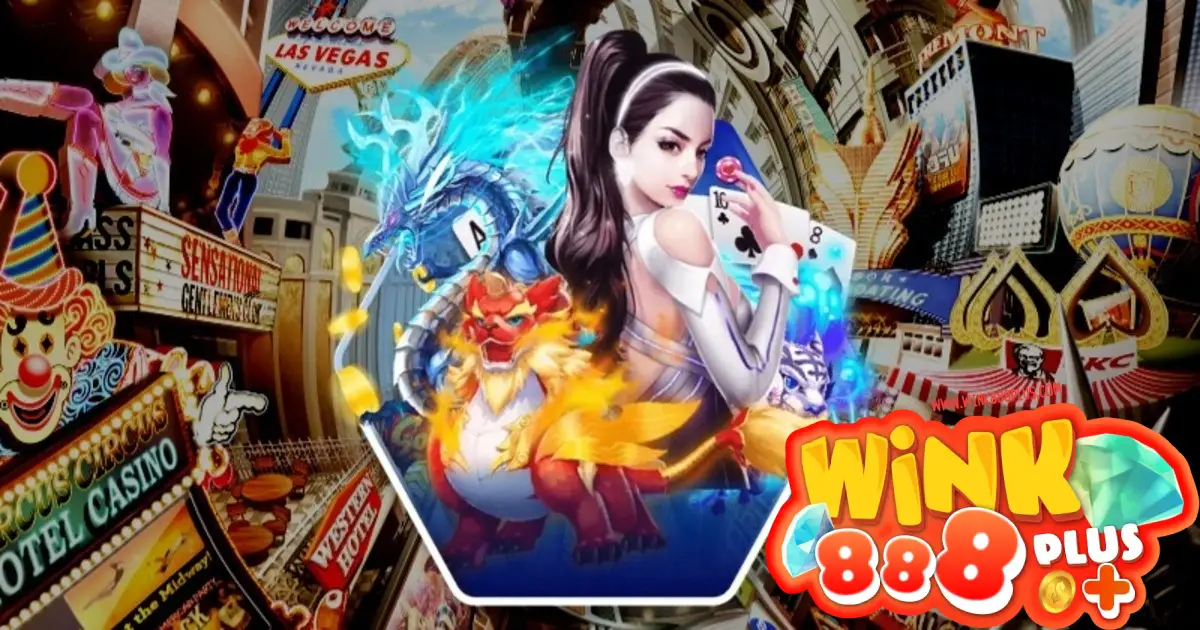 Livewin1688
