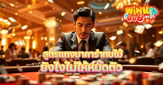 สูคี2
